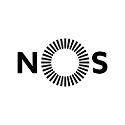 NOS Logo